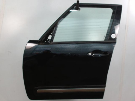 PORTE AVANT GAUCHE FIAT 500