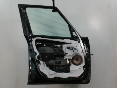 PORTE AVANT GAUCHE FIAT 500