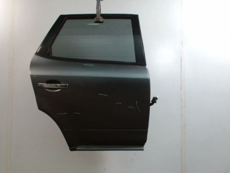 PORTE ARRIERE DROIT NISSAN MURANO