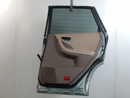 PORTE ARRIERE DROIT NISSAN MURANO