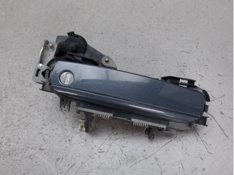 POIGNEE EXTERIEURE PORTE AVANT GAUCHE AUDI A3