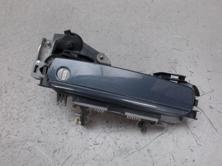 POIGNEE EXTERIEURE PORTE AVANT GAUCHE AUDI A3