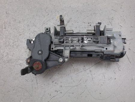 POIGNEE EXTERIEURE PORTE AVANT GAUCHE AUDI A3