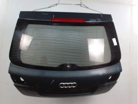HAYON AUDI A3