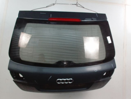 HAYON AUDI A3