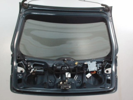 HAYON AUDI A3