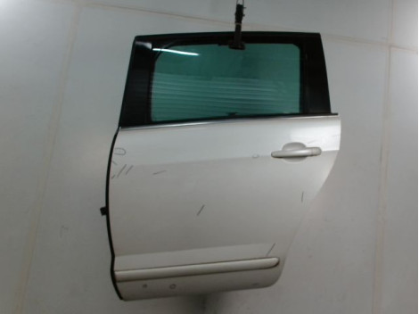 PORTE ARRIERE GAUCHE PEUGEOT 5008