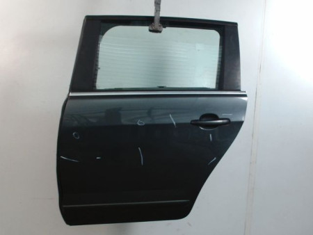 PORTE ARRIERE GAUCHE PEUGEOT 5008