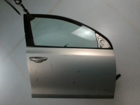 PORTE AVANT DROIT VOLKSWAGEN GOLF