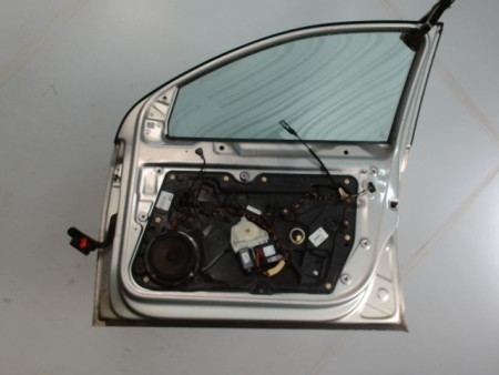 PORTE AVANT DROIT VOLKSWAGEN GOLF