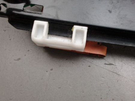 MECANISME LEVE-GLACE AVANT GAUCHE AUDI A3