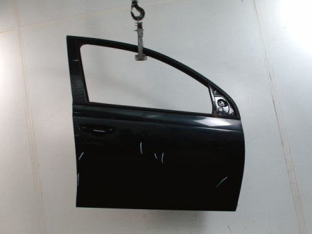 PORTE AVANT DROIT VOLKSWAGEN GOLF