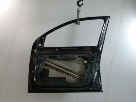 PORTE AVANT DROIT VOLKSWAGEN GOLF