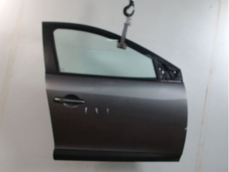 PORTE AVANT DROIT RENAULT MEGANE