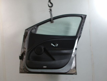 PORTE AVANT DROIT RENAULT MEGANE