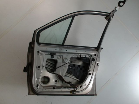 PORTE AVANT DROIT RENAULT MEGANE