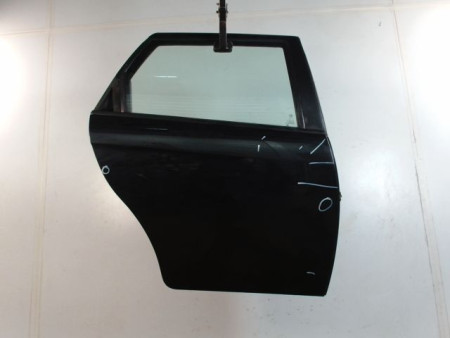 PORTE ARRIERE DROIT ALFA ROMEO 156