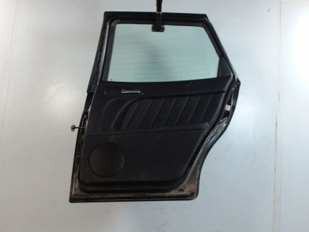 PORTE ARRIERE DROIT ALFA ROMEO 156
