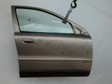 PORTE AVANT DROIT VOLVO XC70