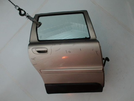 PORTE ARRIERE DROIT VOLVO XC70
