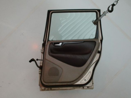 PORTE ARRIERE DROIT VOLVO XC70