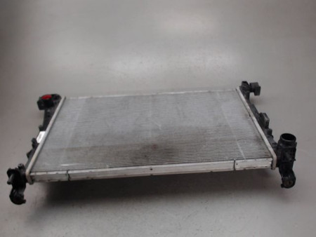 RADIATEUR FIAT TIPO