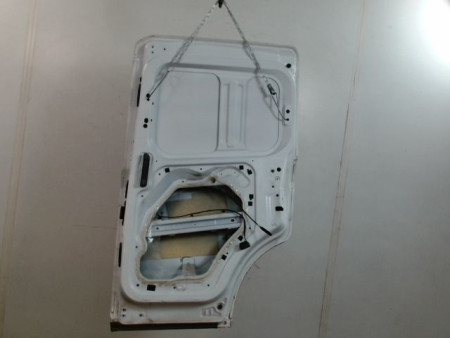 PORTE COULISSANTE DROITE FORD T.COURIER