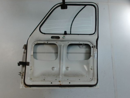 PORTE AVANT DROIT RENAULT R4