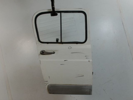 PORTE ARRIERE DROIT RENAULT R4