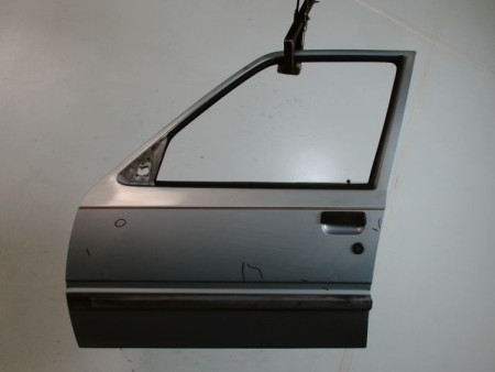 PORTE AVANT GAUCHE PEUGEOT 309