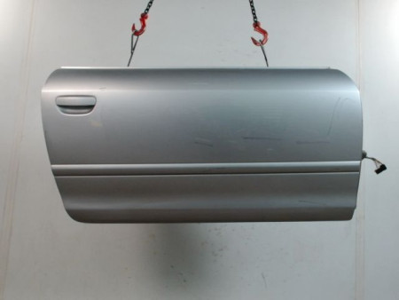 PORTE AVANT DROIT AUDI A4