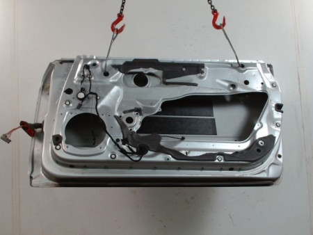 PORTE AVANT DROIT AUDI A4