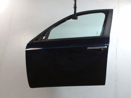 PORTE AVANT GAUCHE ALFA ROMEO 159