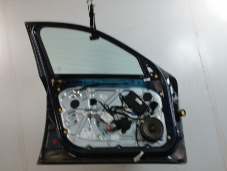 PORTE AVANT GAUCHE ALFA ROMEO 159
