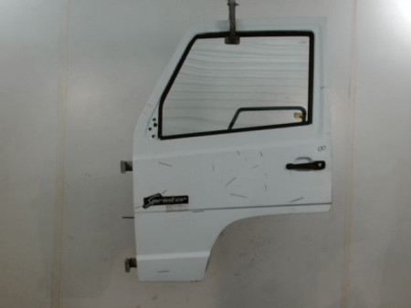 PORTE AVANT GAUCHE MERCEDES MB