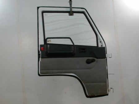 PORTE AVANT GAUCHE MERCEDES MB