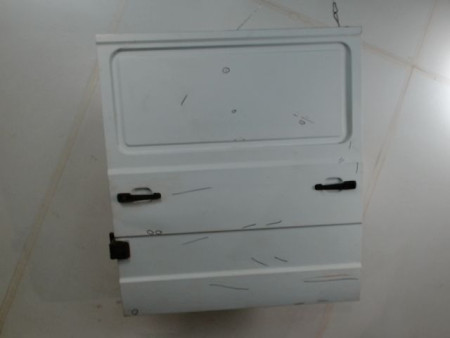 PORTE COULISSANTE DROITE MERCEDES MB