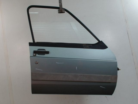 PORTE AVANT DROIT CITROEN VISA