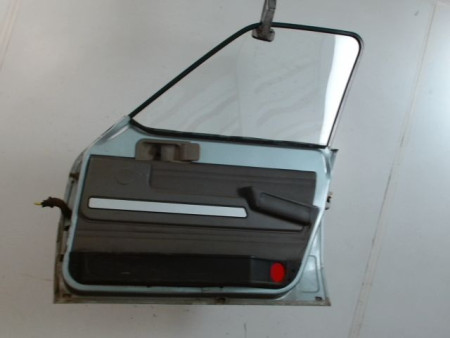 PORTE AVANT DROIT CITROEN VISA