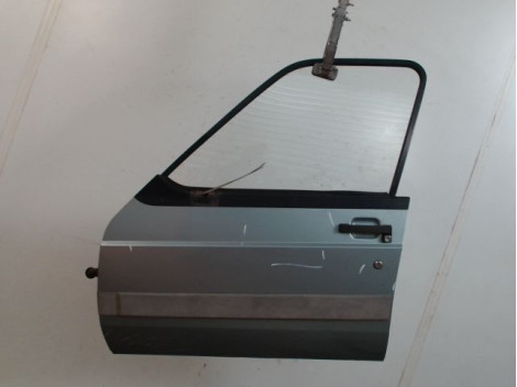PORTE AVANT GAUCHE CITROEN VISA