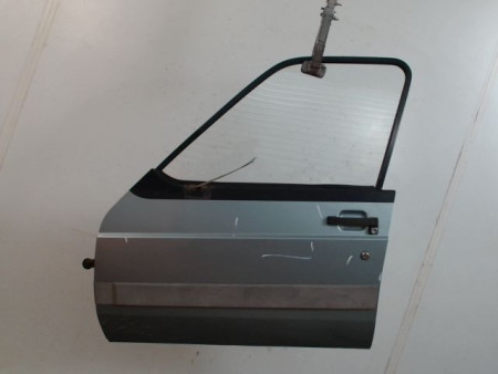 PORTE AVANT GAUCHE CITROEN VISA