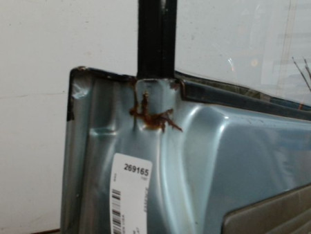 PORTE AVANT GAUCHE CITROEN VISA