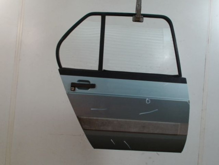 PORTE ARRIERE DROIT CITROEN VISA