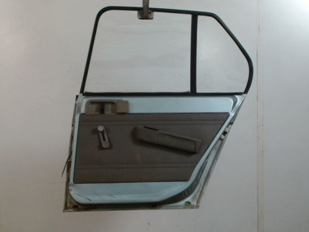 PORTE ARRIERE DROIT CITROEN VISA