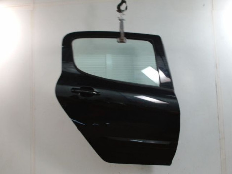 PORTE ARRIERE DROIT PEUGEOT 308