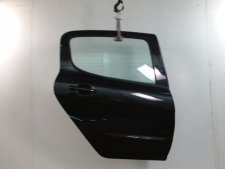 PORTE ARRIERE DROIT PEUGEOT 308