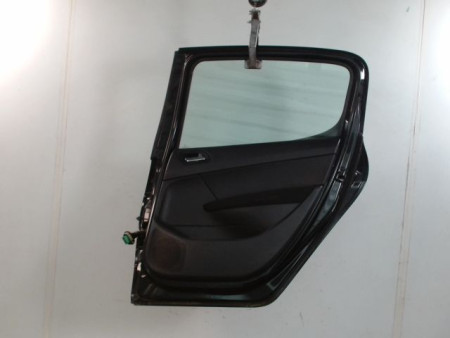 PORTE ARRIERE DROIT PEUGEOT 308