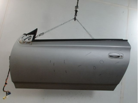 PORTE AVANT GAUCHE TOYOTA CELICA