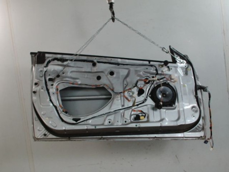 PORTE AVANT GAUCHE TOYOTA CELICA
