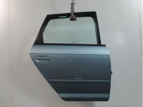 PORTE ARRIERE DROIT AUDI A3